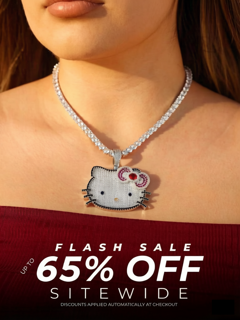 Elevate Your Style with Huerta